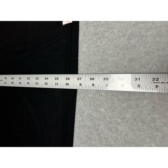 Women’s DIAMOND SUPPLY‎ CO. Cassie Night Swim T-Shirt Size Medium New Black - Picture 5 of 8